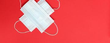 Одесская область может снова вернуться в «красную» зону